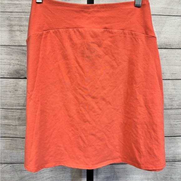 Patagonia Work Wear Skirt - Picture 3 of 4